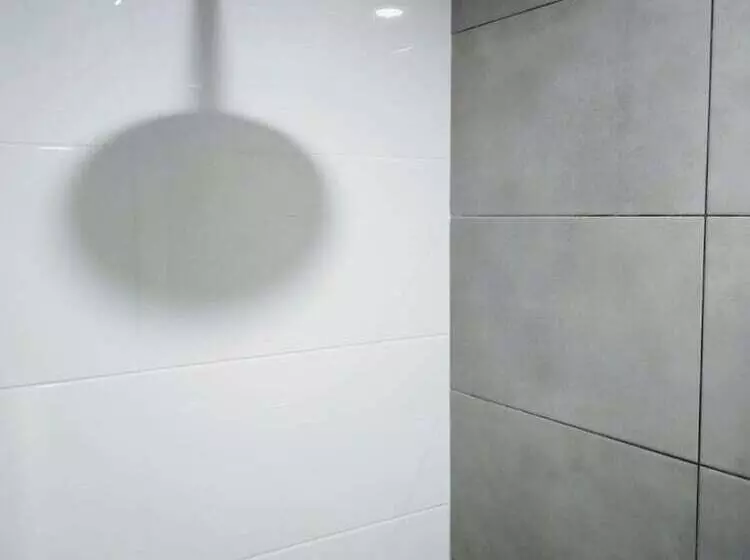 בית מלון כפרי Winning Post Motor Inn