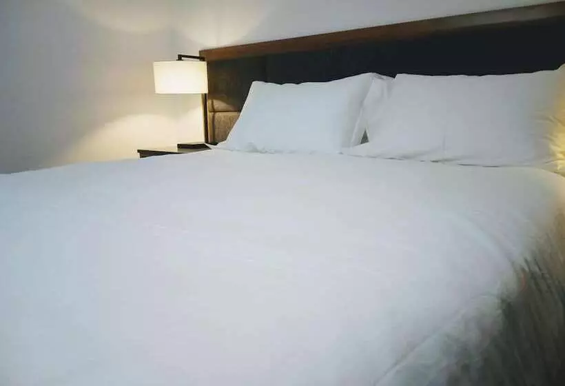 בית מלון כפרי Winning Post Motor Inn