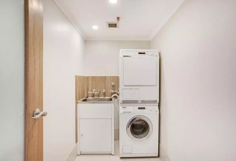 Aegean Resort Apartments