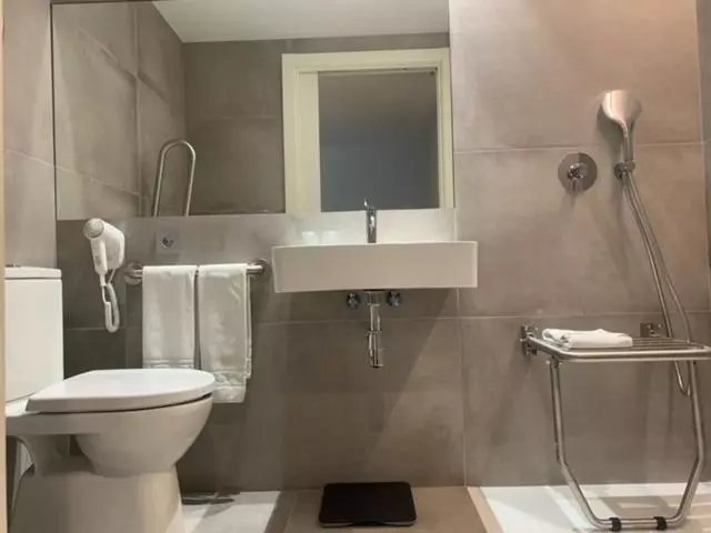 Apartaments Turístics Conseller