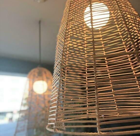 Apartaments Turístics Conseller