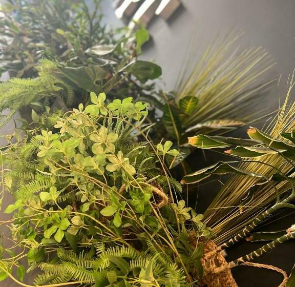 Apartaments Turístics Conseller