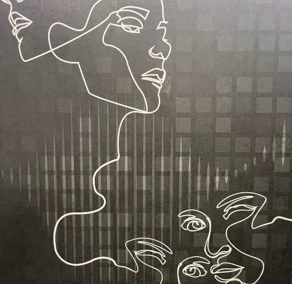 Apartaments Turístics Conseller