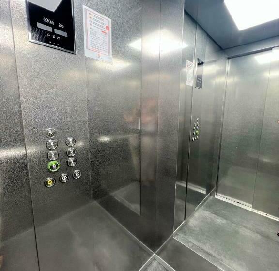 Apartaments Turístics Conseller