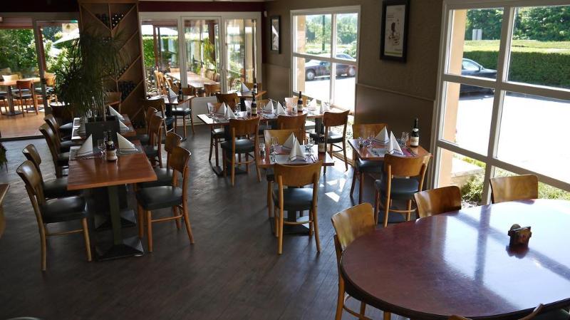 ホテル Greet Brussels Airport Zaventem