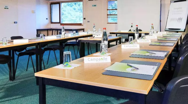 酒店 Greet Brussels Airport Zaventem