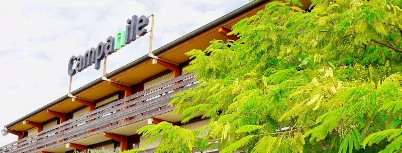 酒店 Greet Brussels Airport Zaventem