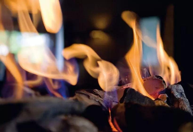 Eurotel Lanaken Different Hotels