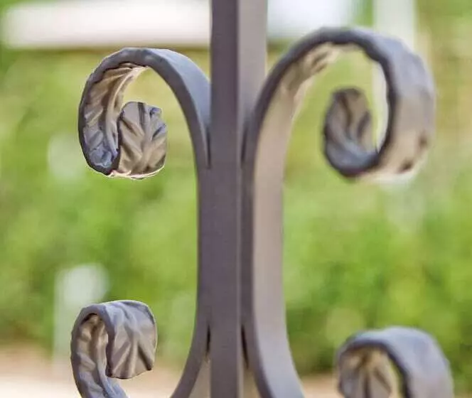 Eurotel Lanaken Different Hotels