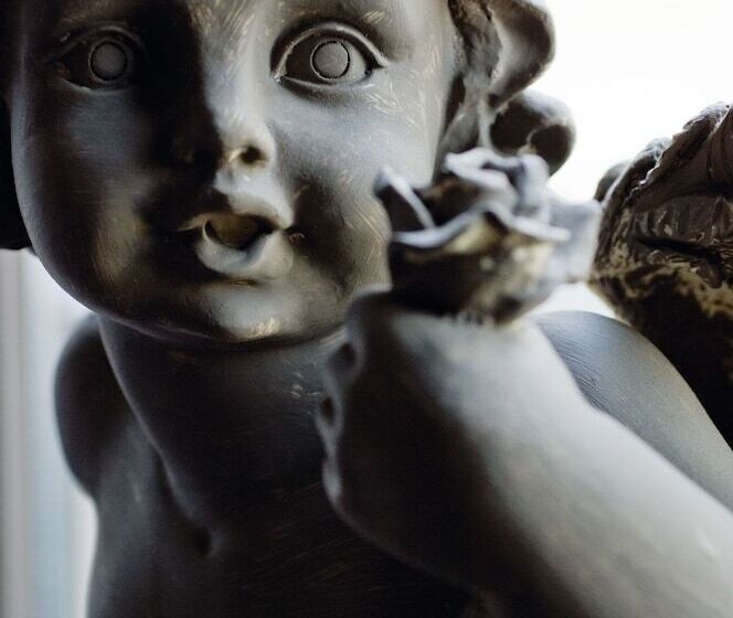 Eurotel Lanaken   Different Hotels