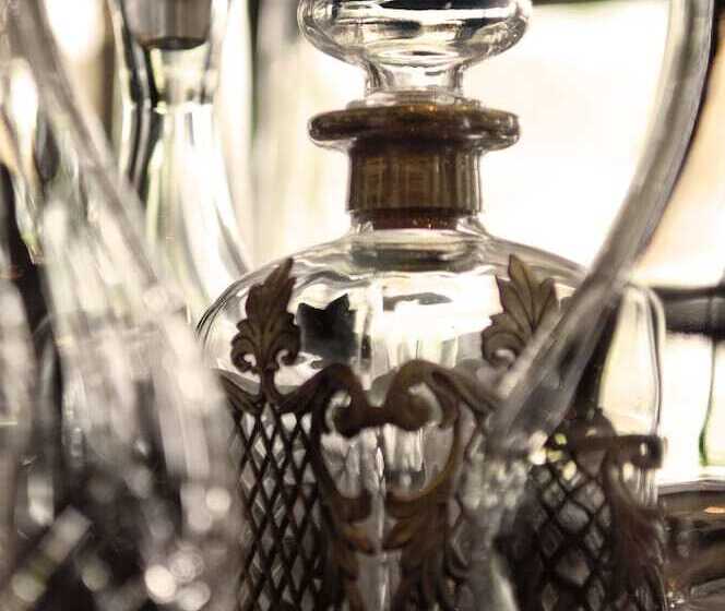 Eurotel Lanaken   Different Hotels