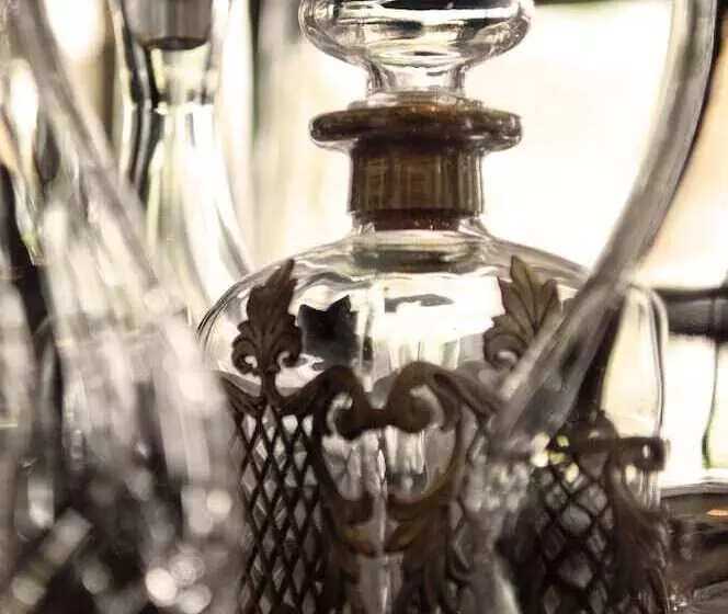 Eurotel Lanaken Different Hotels