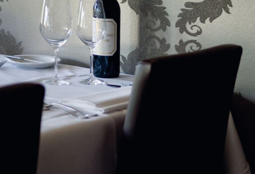 Eurotel Lanaken   Different Hotels