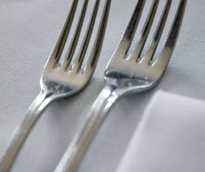 Eurotel Lanaken Different Hotels