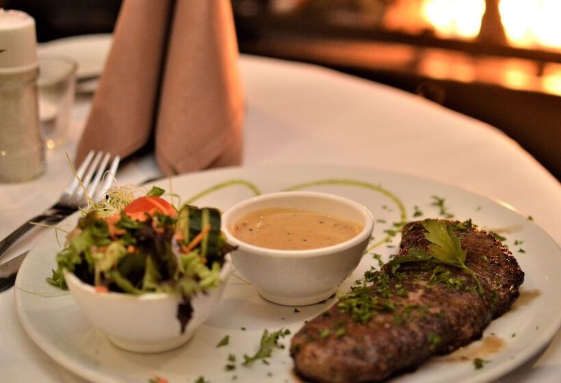 Eurotel Lanaken   Different Hotels