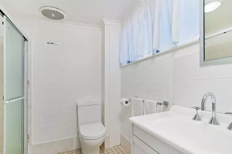 فندق Marco Polo Motor Inn Taree