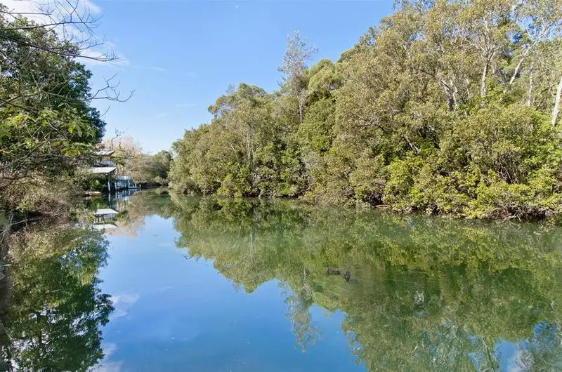 فندق Marco Polo Motor Inn Taree