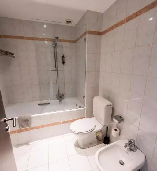 Résidence Hotel Le Quinze Grand Place Brussels