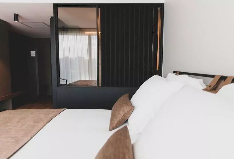 Szálloda Roannay   Francorchamps