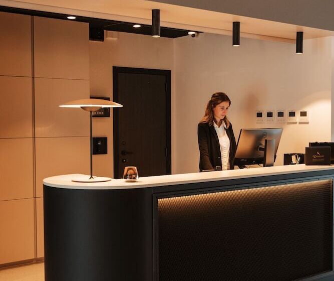 호텔 Roannay Francorchamps