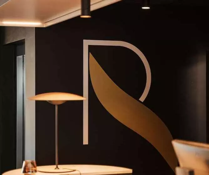 Szálloda Roannay   Francorchamps