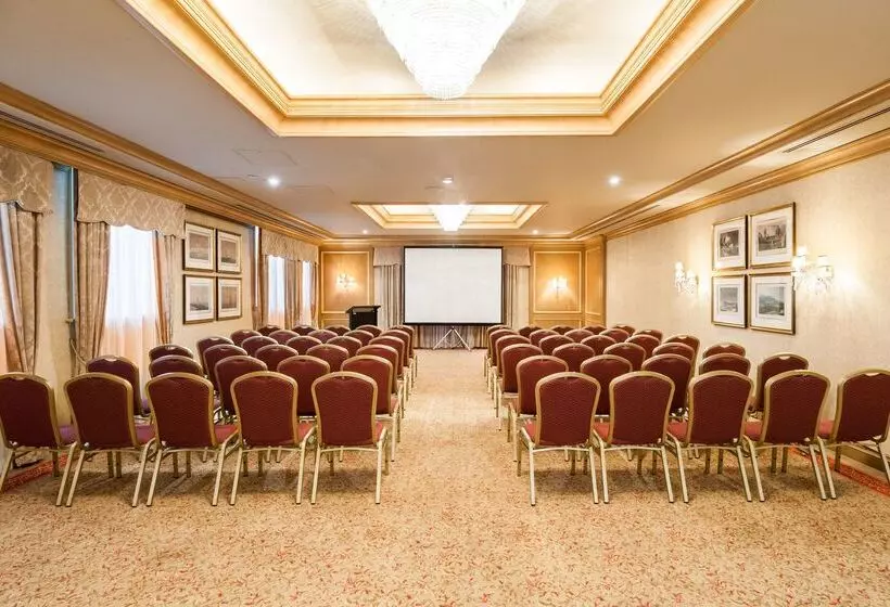 Hotel Sir Stamford Circular Quay