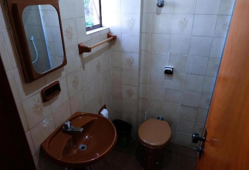 Hotel Almanara Cuiabamato Grossobrasil