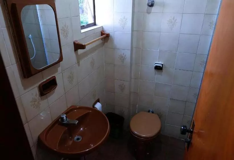 Hotel Almanara Cuiabamato Grossobrasil