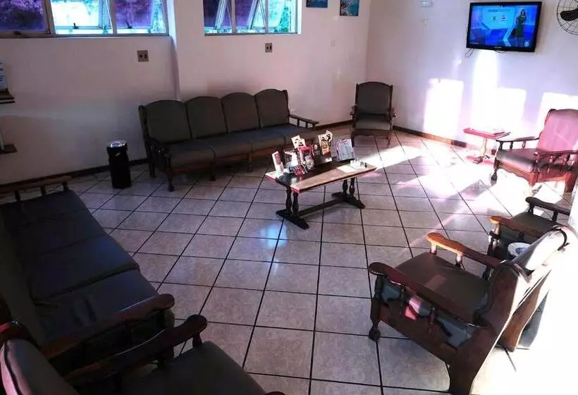 Hotel Almanara Cuiabamato Grossobrasil