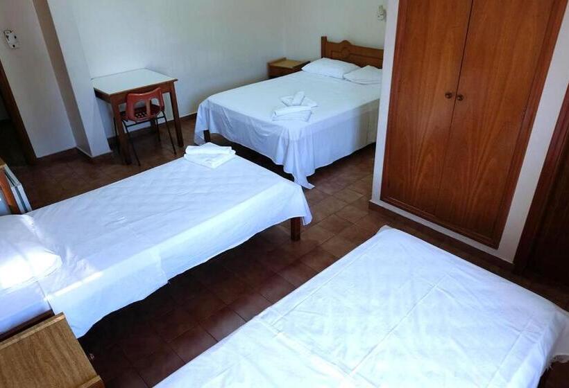 Hotel Almanara Cuiabamato Grossobrasil