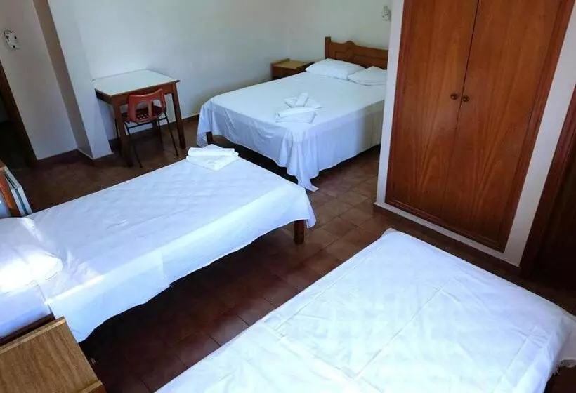 Hotel Almanara Cuiabamato Grossobrasil