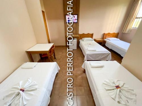 Hotel Almanara Cuiabamato Grossobrasil