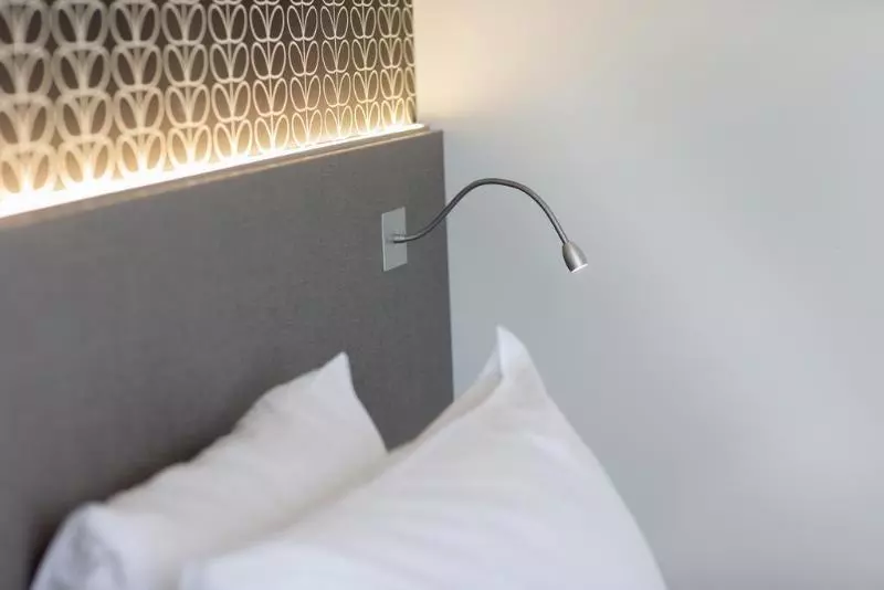 فندق Ibis Styles Kortrijk Expo