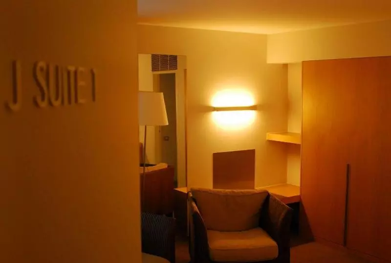 فندق Ibis Styles Kortrijk Expo