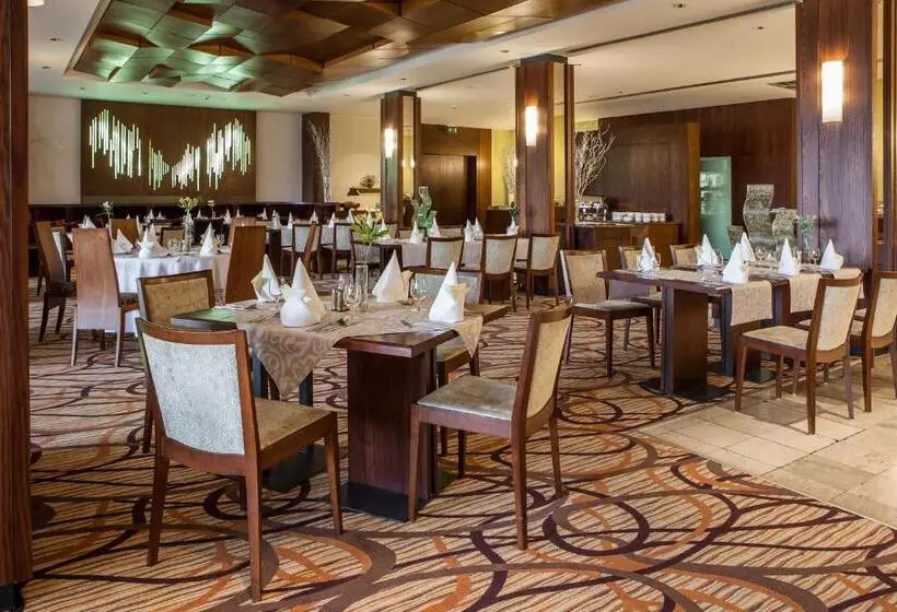 בית מלון כפרי Partizan