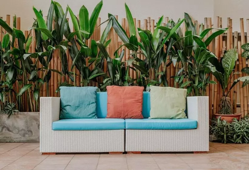 Radisson Hotel Brunei Darussalam