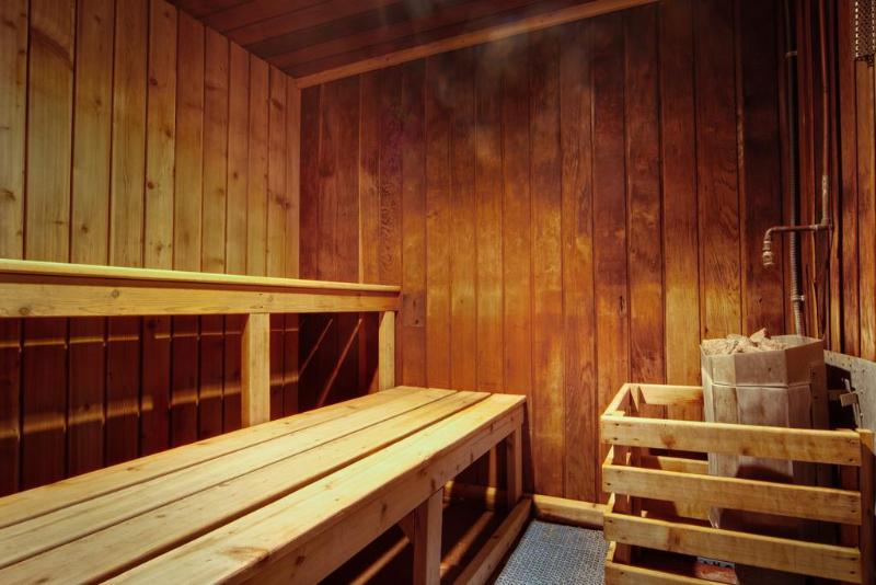 هتل Rodd Charlottetown