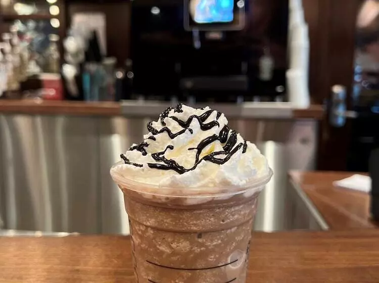 هتل & Suites Le Dauphin Drummondville