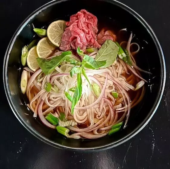 هتل & Suites Le Dauphin Drummondville