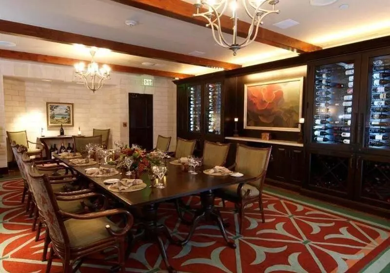 ホテル The Reefs Resort And Club