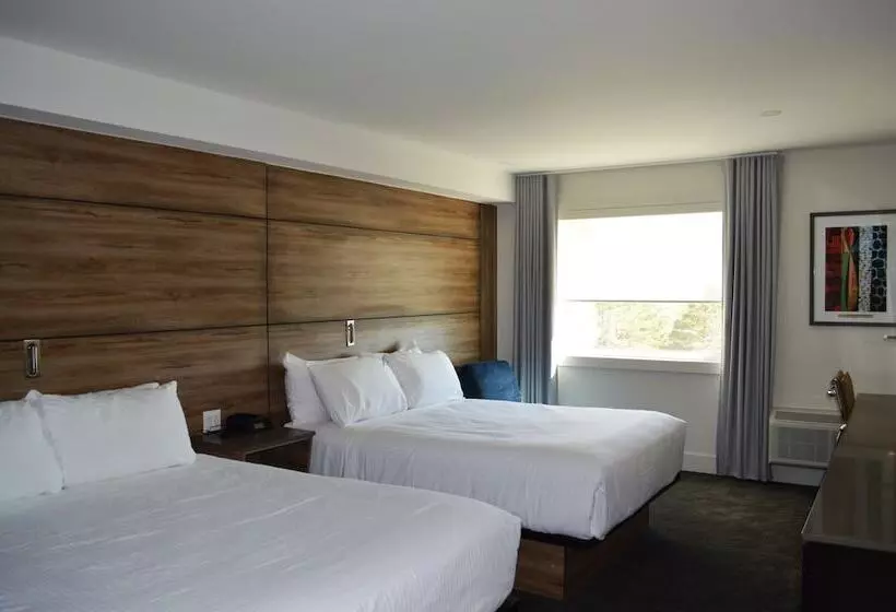 Living Stone Golf Resort