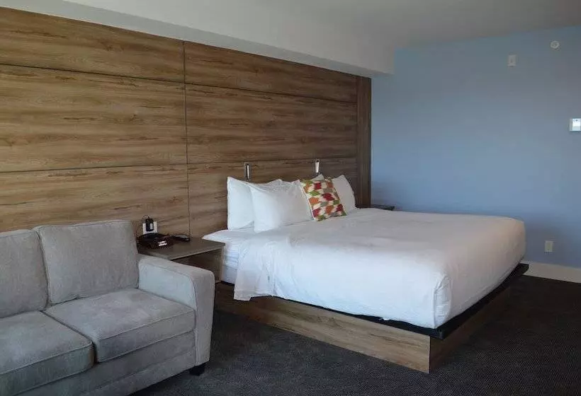 Living Stone Golf Resort