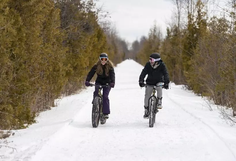 Living Stone Golf Resort