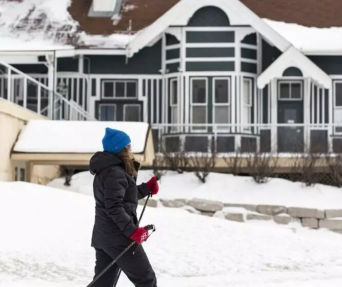 Living Stone Golf Resort