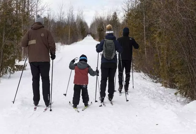 Living Stone Golf Resort