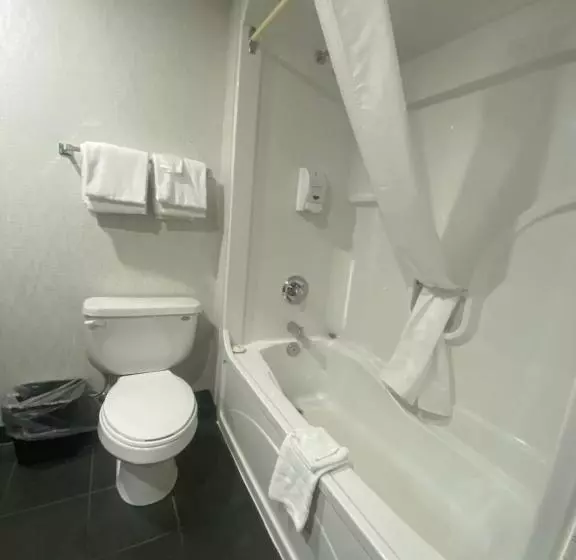 Americana Waterpark Resort & Spa