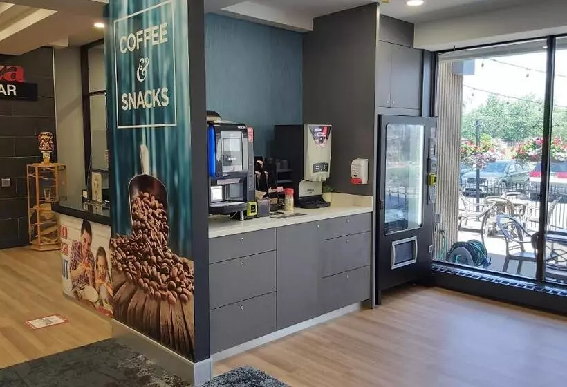 Americana Waterpark Resort & Spa