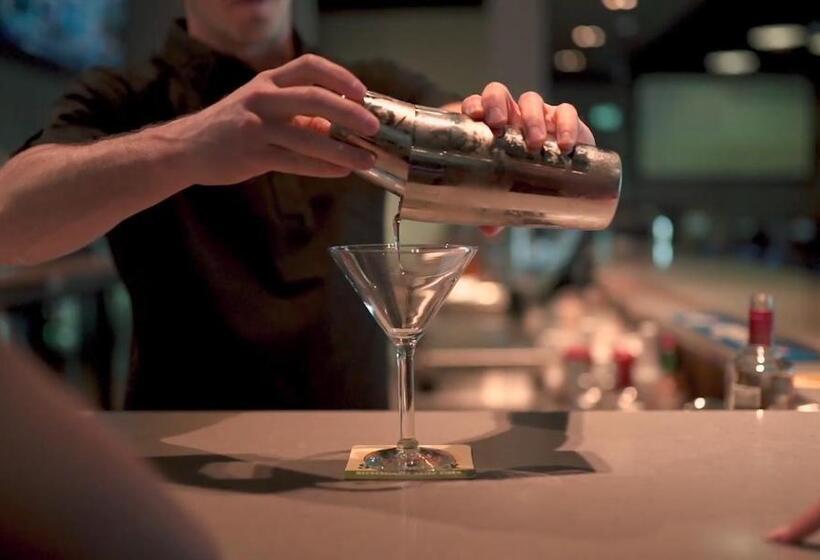 Americana Waterpark Resort & Spa