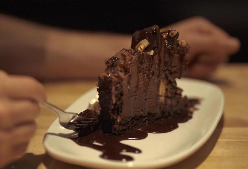 Americana Waterpark Resort & Spa