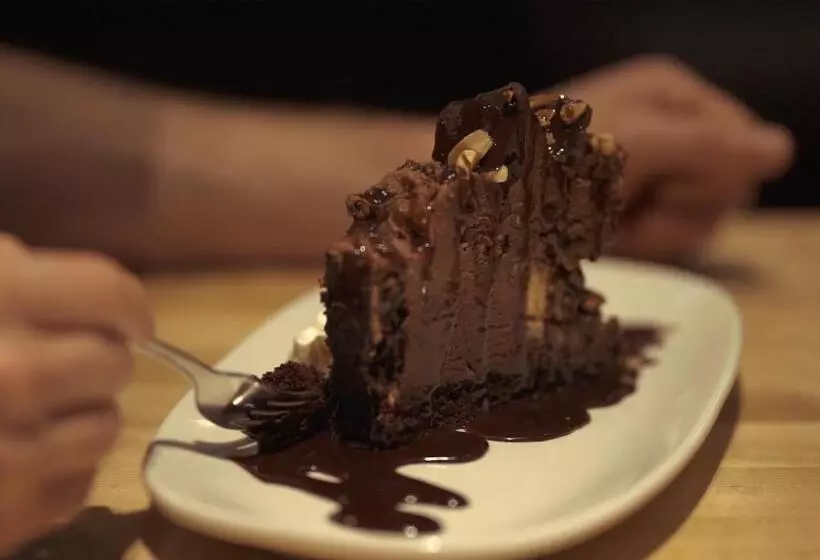 Americana Waterpark Resort & Spa